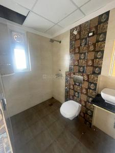 Image of 2660 Sq.ft 4 BHK Penthouse for sale in Windlass River Valley, Kuwan Wala, Dehradun for Rs. 22500000