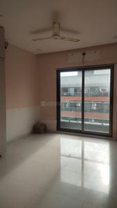 Bedroom Image of 1280 Sq.ft 2 BHK Apartment / Flat for sale in Vanakala Surat for Rs. 4700000