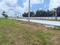 Avalur Plot View 2