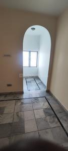 Hall Image of 1100 Sq.ft 2 BHK Duplex for rent in Raj Group Bhopal Raj Tulip Apartments, Minal Residency Bhopal for Rs. 14000