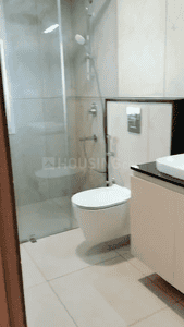 Image of 2349 Sq.ft 3 BHK Apartment / Flat for sale in Greennesto Primus, Chikkanayakanahalli, Choodasandra, Bengaluru for Rs. 22853250