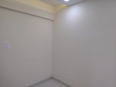 Bedroom Image of 1090 Sq.ft 2 BHK Apartment / Flat for sale in Hiranandani Eagleridge, Hiranandani Estate Thane for Rs. 19500000
