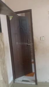 Hall Image of 1500 Sq.ft 3 BHK Independent House for rent in Rajpur Road Dehradun for Rs. 35000