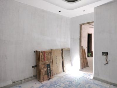 Bedroom Image of 1900 Sq.ft 3 BHK Builder Floor for sale in Surya Lavish Floor, Sector 8 Dwarka New Delhi for Rs. 35500000