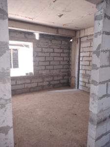 Bedroom Image of 1600 Sq.ft 3 BHK Apartment / Flat for sale in Atala Bhubaneswar for Rs. 9375000