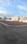 NPS Nagar Plot View 2