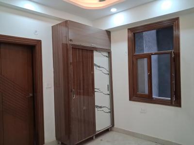 Bedroom Image of 1550 Sq.ft 3 BHK Apartment / Flat for sale in Sector 73 Noida for Rs. 5100000