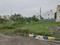 Urapakkam Main Image 1