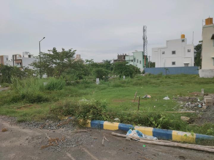 Urapakkam Main Image 1