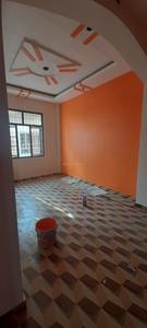 Hall Image of 900 Sq.ft 1 BHK Independent House for sale in Nijampur Malhaur Lucknow for Rs. 3760000