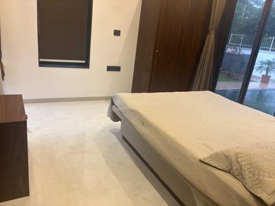 Bedroom Image of 2000 Sq.ft 4 BHK Villa for sale in Tungarli Lonavala for Rs. 52500000