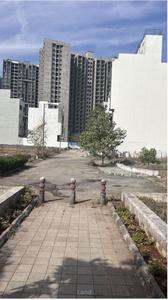 Godrej Wood Park Plot View 3