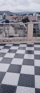 Image of 900 Sq.ft 3.5 BHK Independent House for sale in Dhola Bhata Colony, Ajmer for Rs. 3850000