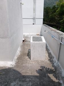 Balcony Image of 1200 Sq.ft 2 BHK Independent House for sale in Nilavarapatti Salem for Rs. 4800000