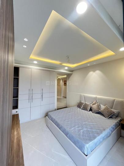 JVJ Silicon Valley Main Image 1