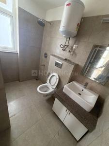 Image of 1276 Sq.ft 2 BHK Apartment / Flat for sale in TATA La Vida, Sector 113, Gurgaon for Rs. 18800000