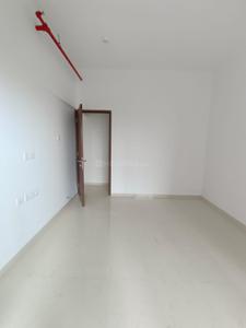 Hall Image of 2100 Sq.ft 4 BHK Apartment / Flat for sale in Runwal The Central Park, Chinchwad Pune for Rs. 33000000
