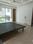 Block F, Vasant Vihar Bedroom 1