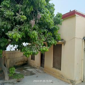 10 BHK Independent House
