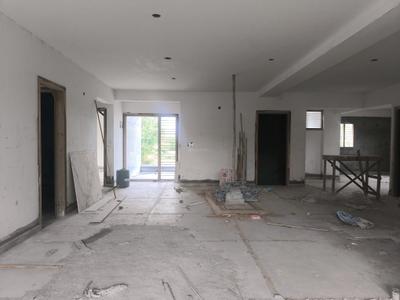 Living Room Image of 3150 Sq.ft 5 BHK Apartment / Flat for sale in Konanakunte Bengaluru for Rs. 29000050