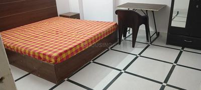 Image of Your Luxury Living in Sector 135, Noida