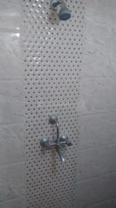 Bathroom Image of 776 Sq.ft 1 BHK Apartment / Flat for sale in GBK Vishwajeet Meadows, Ambernath East Ambernath for Rs. 3050000