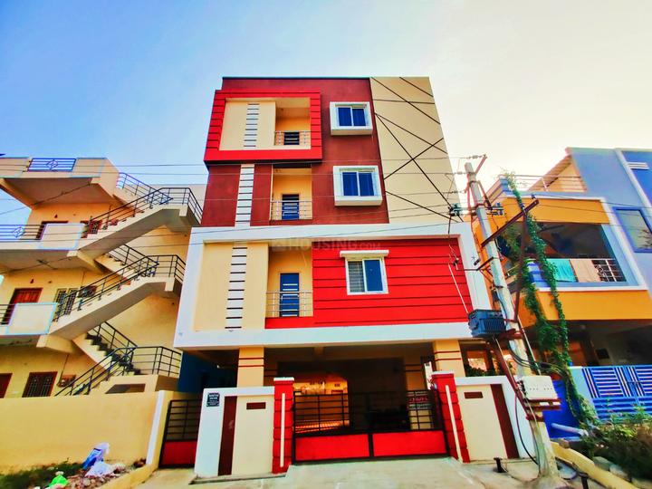 Sunitha arcade Main Image 1