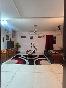 Image of 4275 Sq.ft 5 BHK Apartment / Flat for sale in Spectra Palmwoods by Spectra Construction Pvt Ltd, Whitefield, Bengaluru for Rs. 70600000