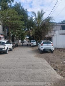 Image of 2500 Sq.ft Residential Plot / Land for sale in Gadia Vihar, Aurangabad for Rs. 13750000