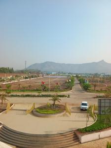 Image of 1800 Sq.ft Residential Plot / Land for sale in Jagatpura, Jaipur for Rs. 5000000