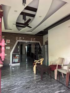 Hall Image of 3000 Sq.ft 6 BHK Independent House for sale in Ullal Uppanagar Bengaluru for Rs. 15800000