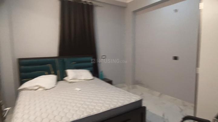 lanka apartment Bedroom 1