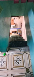 1 BHK Independent House