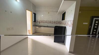 Image of 1300 Sq.ft 3 BHK Apartment / Flat for sale in Bhayli, Vadodara for Rs. 4000000