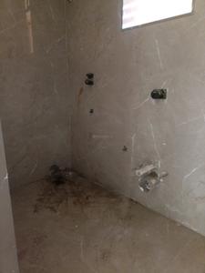 Bedroom Three Image of 1520 Sq.ft 3 BHK Apartment / Flat for sale in Neelkamal Gokul, Kharghar Navi Mumbai for Rs. 23000000