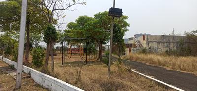 Image of 1500 Sq.ft Residential Plot / Land for sale in Bhauri, Bhopal for Rs. 1500000