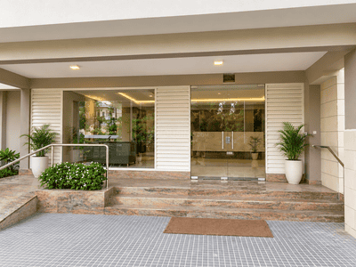 Image of 1198 Sq.ft 2 BHK Apartment / Flat for sale in SFS Avenue, Peroorkada, Thiruvananthapuram for Rs. 8000000