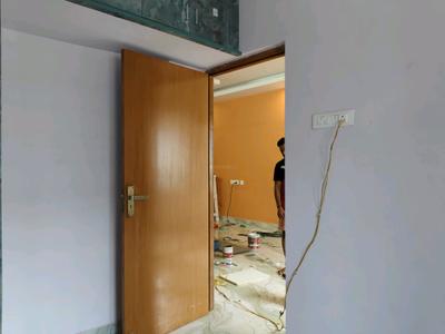 Bedroom Image of 1227 Sq.ft 3 BHK Apartment / Flat for sale in Porur Chennai for Rs. 10500000