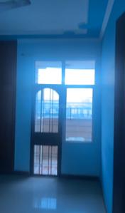 Hall Image of 1870 Sq.ft 3.5 BHK Apartment / Flat for sale in Eldeco Green Meadows, Sector PI Greater Noida for Rs. 16500000