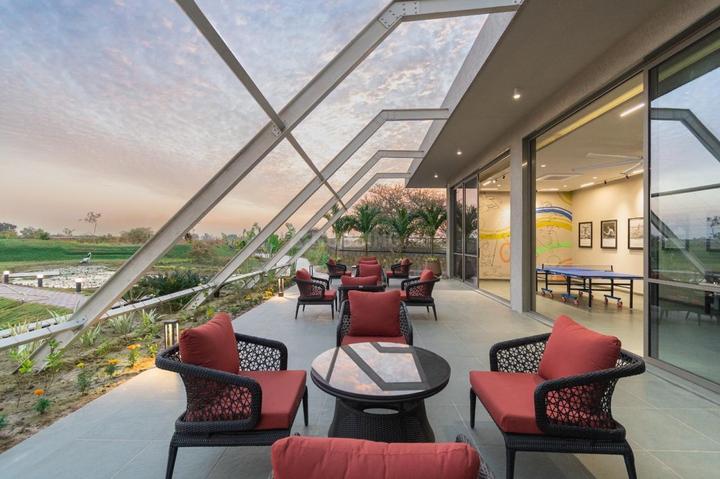 Lakshmanpura Main Image 1