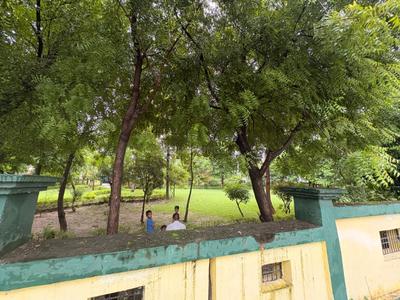 Image of 2152 Sq.ft Residential Plot / Land for sale in Gomti Nagar Extension, Lucknow for Rs. 26500000