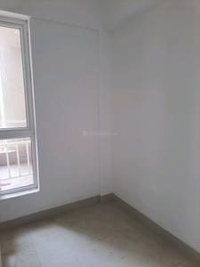 Servant Room Image of 1748 Sq.ft 3 BHK Apartment / Flat for sale in Silverglades The Melia, Mohammadpur Gujar Gurgaon for Rs. 15500000