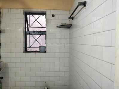 Image of 800 Sq.ft 2.5 BHK Apartment / Flat for sale in Tollygunge, Kolkata for Rs. 3600000