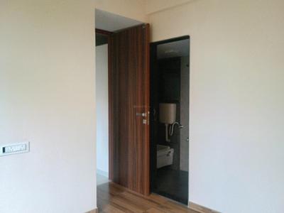 Bedroom Image of 1450 Sq.ft 3 BHK Apartment / Flat for rent in  Amber Heights, Ambernath East Ambernath for Rs. 25000