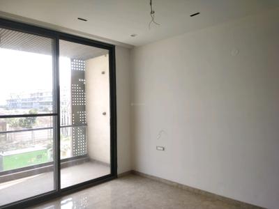 Bedroom Image of 1700 Sq.ft 3 BHK Builder Floor for sale in Sector 56 Gurgaon for Rs. 22500000