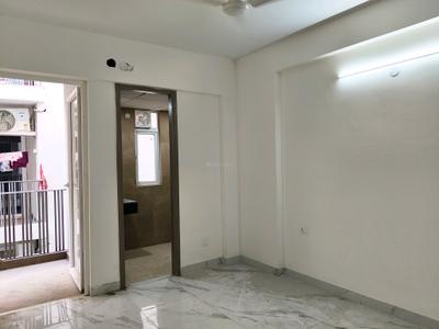 Bedroom Image of 1494 Sq.ft 3.5 BHK Apartment / Flat for sale in Smartworld Gems, Sector 89 Gurgaon for Rs. 17900000