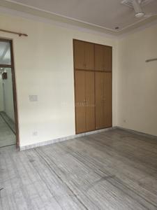 Bedroom Image of 3200 Sq.ft 4 BHK Independent House for rent in Sector 72 Noida for Rs. 65000