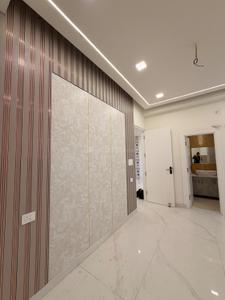 Bedroom Image of 2000 Sq.ft 3 BHK Builder Floor for sale in GMS Road Dehradun for Rs. 12500000
