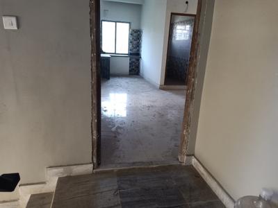 Hall Image of 700 Sq.ft 2 BHK Apartment / Flat for sale in Kavi Nazrul Metro, Garia, Sonarpur Kolkata for Rs. 3425000