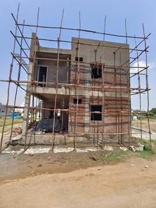 Image of 2089 Sq.ft 3 BHK Independent House for sale in Thumukunta, Secunderabad for Rs. 10200000